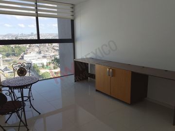 OPORTUNIDAD INVERSIONISTAS!! SE VENDE DEPARTAMENTO EN LATITUD LA VICTORIA, CONSTITUYENTES.
