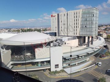 OPORTUNIDAD INVERSIONISTAS!! SE VENDE DEPARTAMENTO EN LATITUD LA VICTORIA, CONSTITUYENTES.