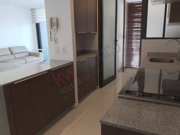 OPORTUNIDAD INVERSIONISTAS!! SE VENDE DEPARTAMENTO EN LATITUD LA VICTORIA, CONSTITUYENTES.
