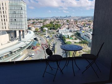 OPORTUNIDAD INVERSIONISTAS!! SE VENDE DEPARTAMENTO EN LATITUD LA VICTORIA, CONSTITUYENTES.