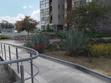 OPORTUNIDAD INVERSIONISTAS!! SE VENDE DEPARTAMENTO EN LATITUD LA VICTORIA, CONSTITUYENTES.