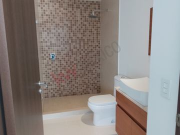 OPORTUNIDAD INVERSIONISTAS!! SE VENDE DEPARTAMENTO EN LATITUD LA VICTORIA, CONSTITUYENTES.