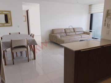 OPORTUNIDAD INVERSIONISTAS!! SE VENDE DEPARTAMENTO EN LATITUD LA VICTORIA, CONSTITUYENTES.