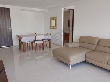 OPORTUNIDAD INVERSIONISTAS!! SE VENDE DEPARTAMENTO EN LATITUD LA VICTORIA, CONSTITUYENTES.