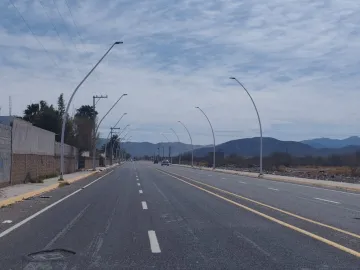 Terreno en venta en Los Molinos, Lerdo, Durango