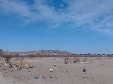 Terreno en venta en Los Molinos, Lerdo, Durango