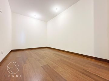 Departamento en ARMENDARIZ