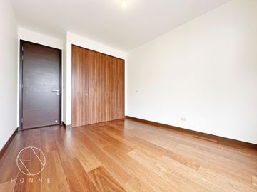 Departamento en ARMENDARIZ