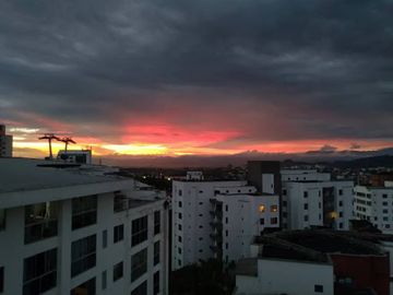 VENTA de APARTAMENTO en PEREIRA