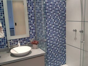 VENTA de APARTAMENTO en PEREIRA