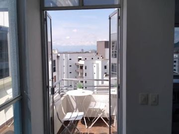 VENTA de APARTAMENTO en PEREIRA