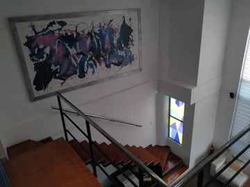 VENTA de APARTAMENTO en PEREIRA