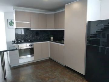 VENTA de APARTAMENTO en PEREIRA
