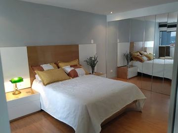 VENTA de APARTAMENTO en PEREIRA