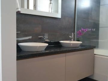 VENTA de APARTAMENTO en PEREIRA