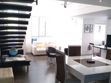 VENTA de APARTAMENTO en PEREIRA