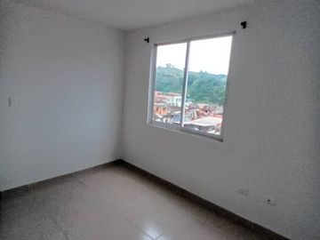 VENTA de APARTAMENTO en SANTA ROSA DE CABAL
