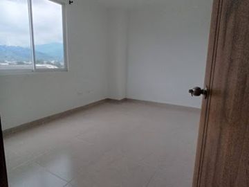 VENTA de APARTAMENTO en SANTA ROSA DE CABAL