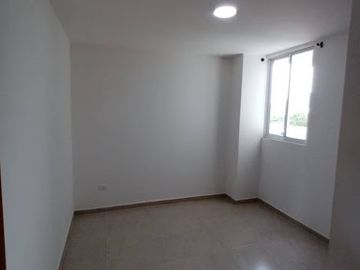 VENTA de APARTAMENTO en SANTA ROSA DE CABAL