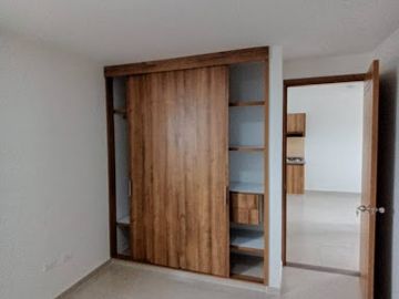 VENTA de APARTAMENTO en SANTA ROSA DE CABAL