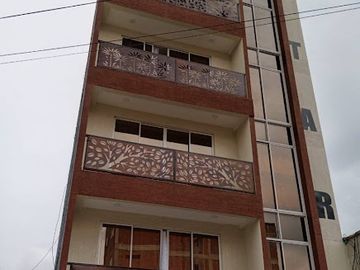 VENTA de APARTAMENTO en SANTA ROSA DE CABAL