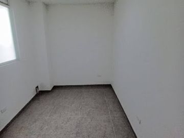 VENTA de APARTAMENTO en SANTA ROSA DE CABAL