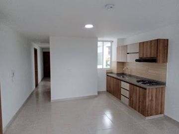 VENTA de APARTAMENTO en SANTA ROSA DE CABAL