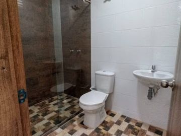 VENTA de APARTAMENTO en SANTA ROSA DE CABAL