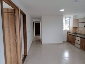 VENTA de APARTAMENTO en SANTA ROSA DE CABAL