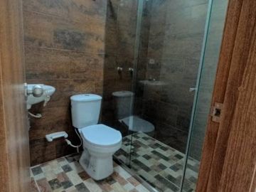 VENTA de APARTAMENTO en SANTA ROSA DE CABAL