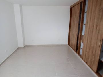 VENTA de APARTAMENTO en SANTA ROSA DE CABAL
