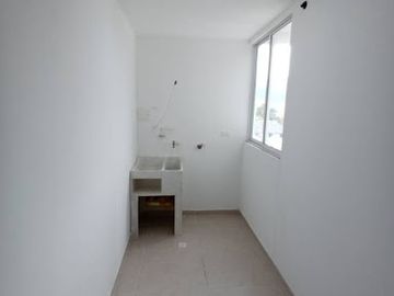 VENTA de APARTAMENTO en SANTA ROSA DE CABAL