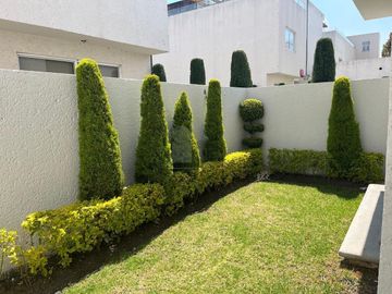 Casa en condominio en venta en Santa María, San Mateo Atenco, México