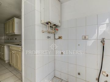 Gran oportunidad !! 4 Dormitorios 3 Baños Servicios
