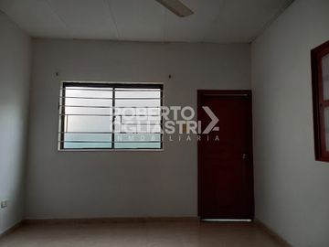 VENTA de CASAS en BARRANCABERMEJA