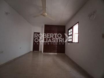 VENTA de CASAS en BARRANCABERMEJA