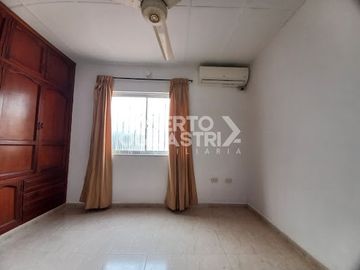 VENTA de CASAS en BARRANCABERMEJA
