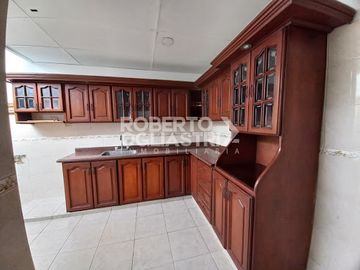 VENTA de CASAS en BARRANCABERMEJA