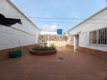 VENTA de CASAS en BARRANCABERMEJA