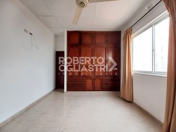 VENTA de CASAS en BARRANCABERMEJA