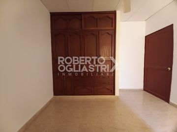 VENTA de CASAS en BARRANCABERMEJA