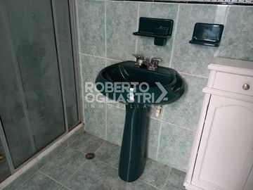 VENTA de CASAS en BARRANCABERMEJA