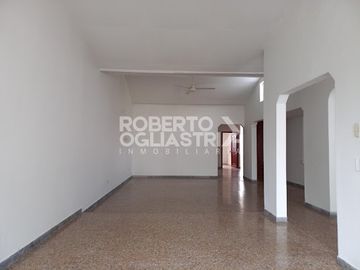 VENTA de CASAS en BARRANCABERMEJA