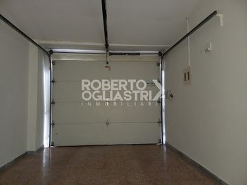 VENTA de CASAS en BARRANCABERMEJA