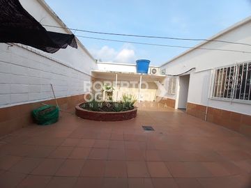 VENTA de CASAS en BARRANCABERMEJA