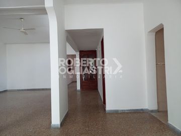VENTA de CASAS en BARRANCABERMEJA