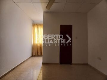 VENTA de CASAS en BARRANCABERMEJA