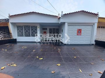 VENTA de CASAS en BARRANCABERMEJA
