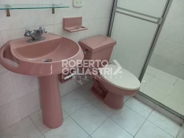VENTA de CASAS en BARRANCABERMEJA