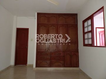 VENTA de CASAS en BARRANCABERMEJA